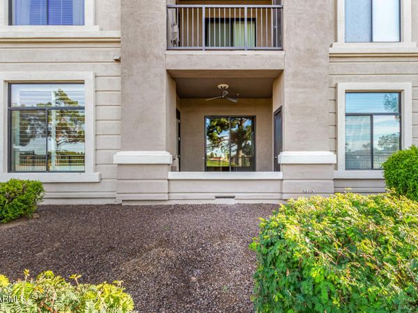 11640 N TATUM Boulevard, Unit 1077, Phoenix, AZ 85028