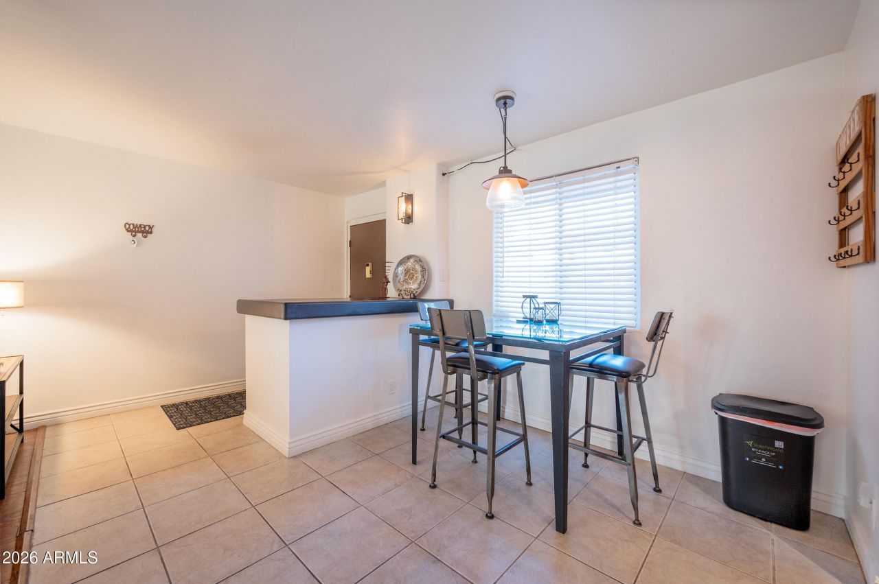 7625 E Camelback Road, Unit B116, Scottsdale, AZ 85251 Main Photo