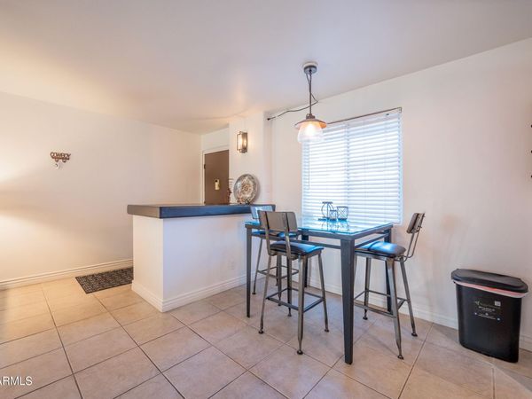 7625 E CAMELBACK Road, Unit B116, Scottsdale, AZ 85251
