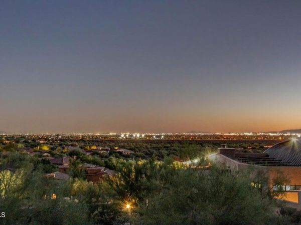 11412 E DREYFUS Avenue, Unit 10, Scottsdale, AZ 85259