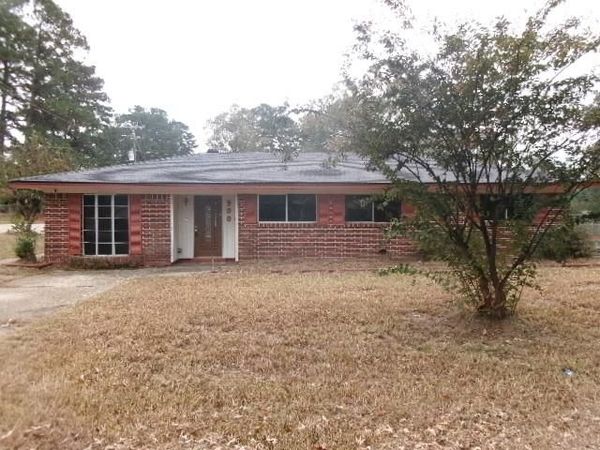 900 Watterman Street, Minden, LA 71055