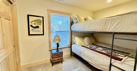 405 Oak Street, Tahoma, CA 96142 Photo