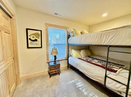405 Oak Street, Tahoma, CA 96142 Photo
