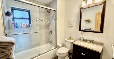 405 Oak Street, Tahoma, CA 96142 Photo