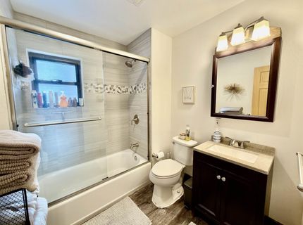 405 Oak Street, Tahoma, CA 96142 Photo
