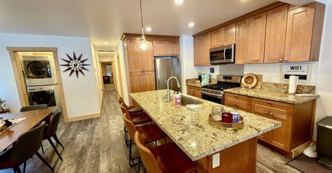 405 Oak Street, Tahoma, CA 96142 Photo