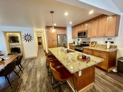 405 Oak Street, Tahoma, CA 96142 Photo