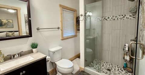 405 Oak Street, Tahoma, CA 96142 Photo