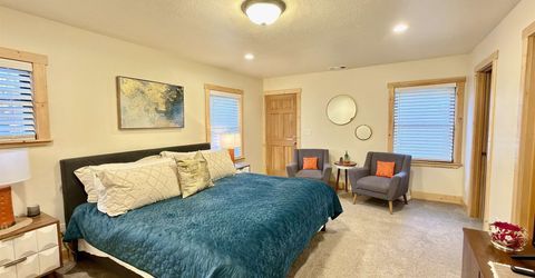 405 Oak Street, Tahoma, CA 96142 Photo