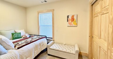 405 Oak Street, Tahoma, CA 96142 Photo