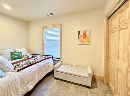 405 Oak Street, Tahoma, CA 96142 Photo