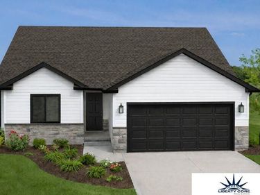 2915 Lakeside Drive, Plattsmouth, NE 68048