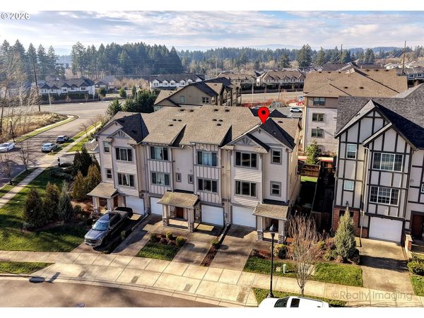 13341 SW 169TH AVE, Beaverton, OR 97007