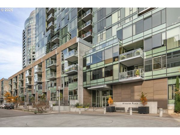 841 S GAINES ST, Unit 333, Portland, OR 97239