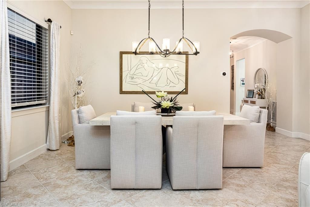 20501 Corkscrew Shores Blvd, Estero, FL 33928 Photo