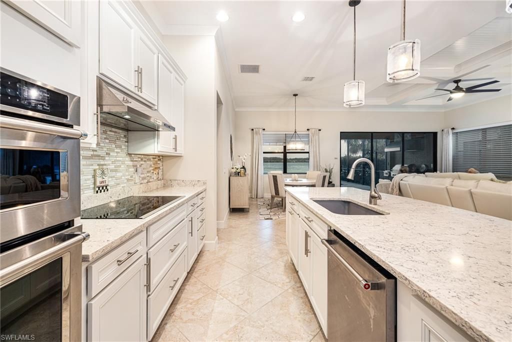 20501 Corkscrew Shores Blvd, Estero, FL 33928 Photo