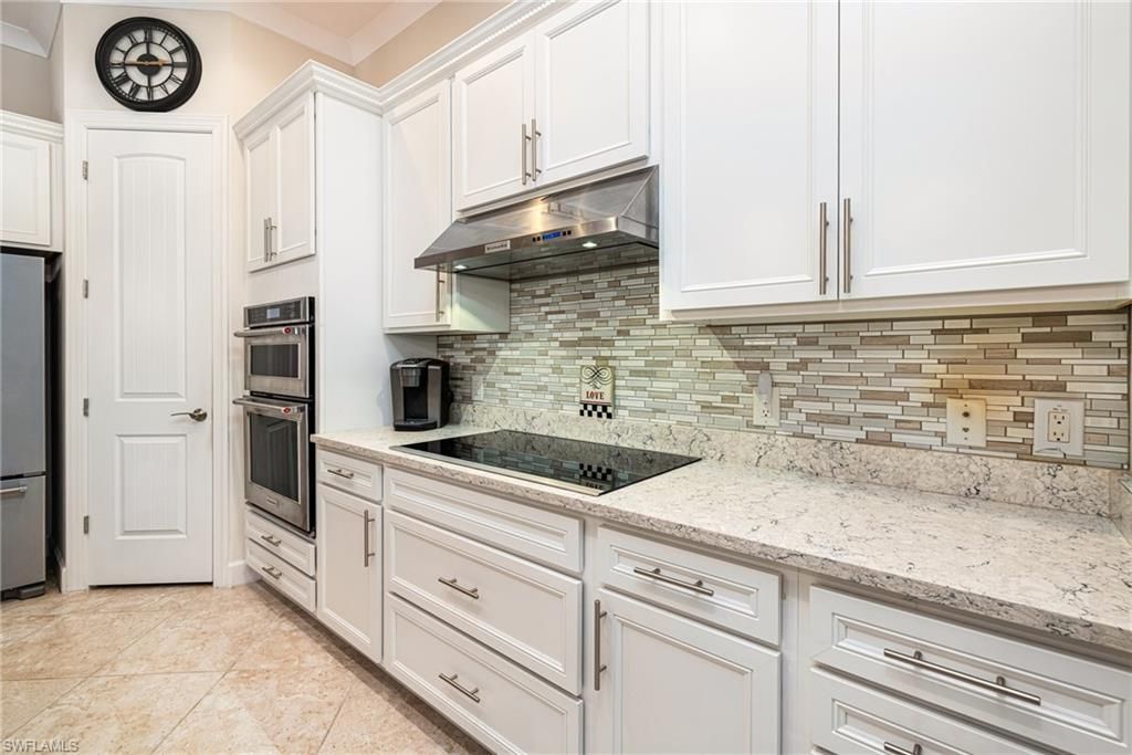 20501 Corkscrew Shores Blvd, Estero, FL 33928 Photo