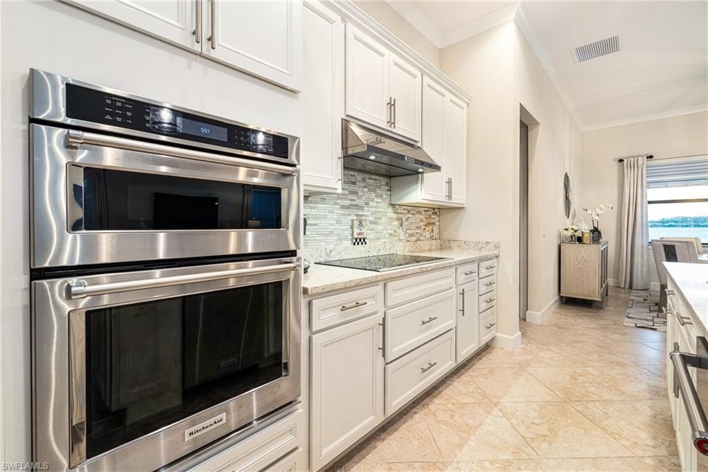 20501 Corkscrew Shores Blvd, Estero, FL 33928 Photo