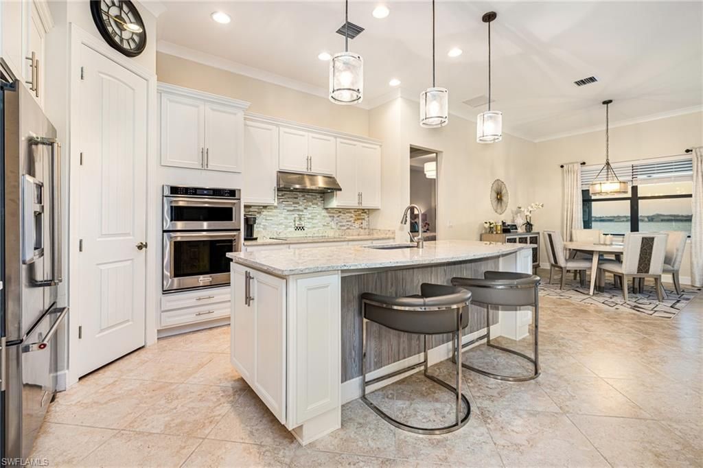 20501 Corkscrew Shores Blvd, Estero, FL 33928 Photo