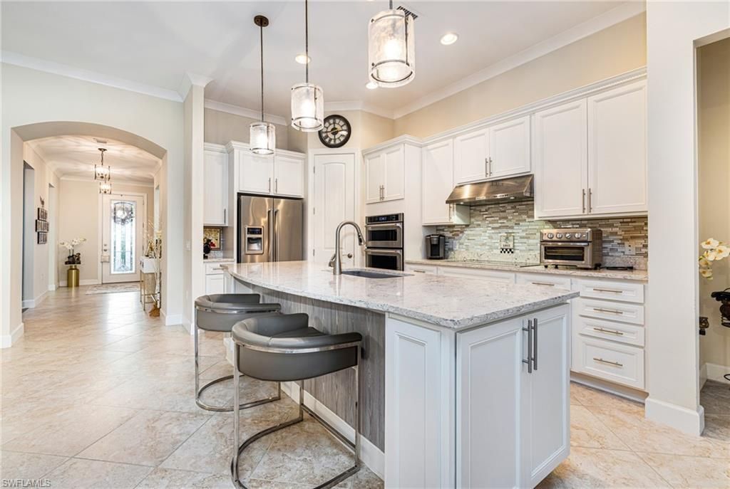 20501 Corkscrew Shores Blvd, Estero, FL 33928 Photo