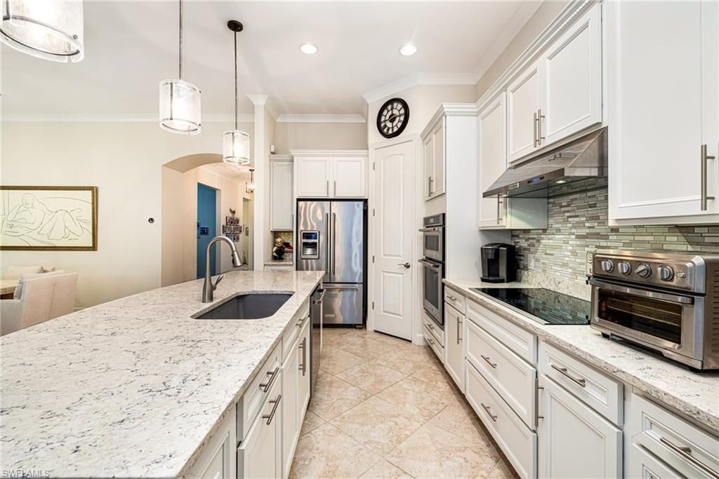 20501 Corkscrew Shores Blvd, Estero, FL 33928 Photo