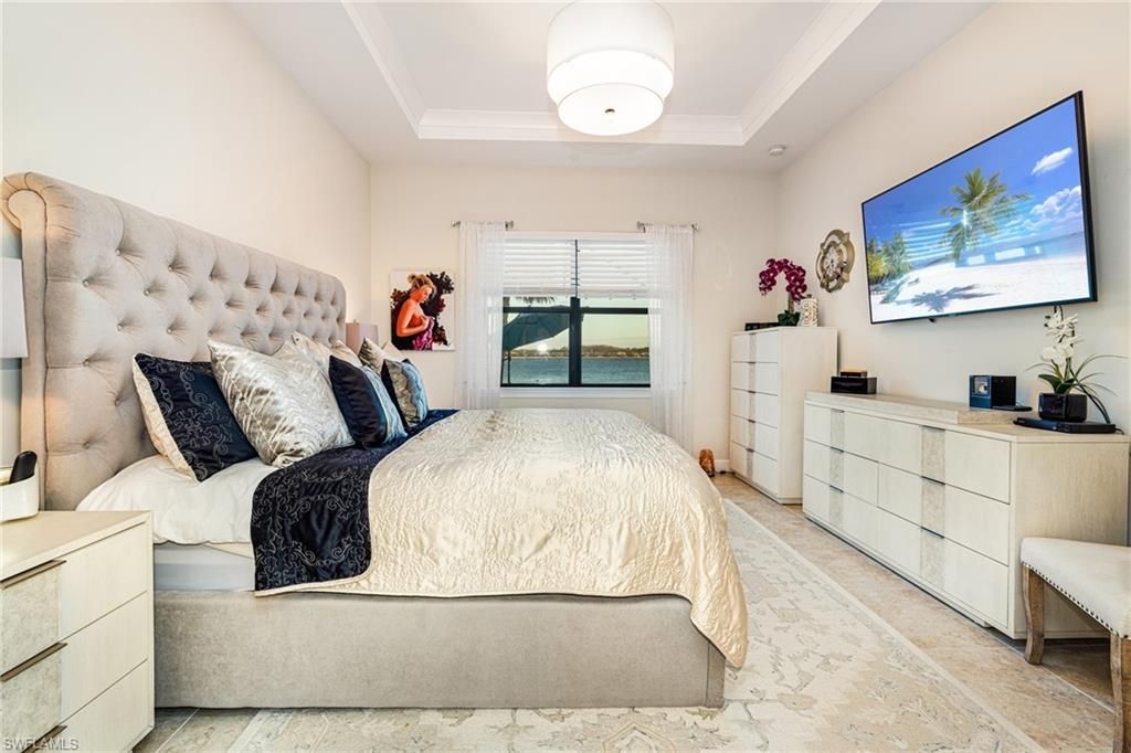 20501 Corkscrew Shores Blvd, Estero, FL 33928 Photo