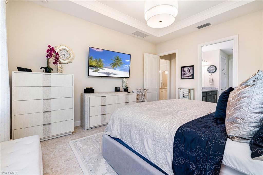 20501 Corkscrew Shores Blvd, Estero, FL 33928 Photo