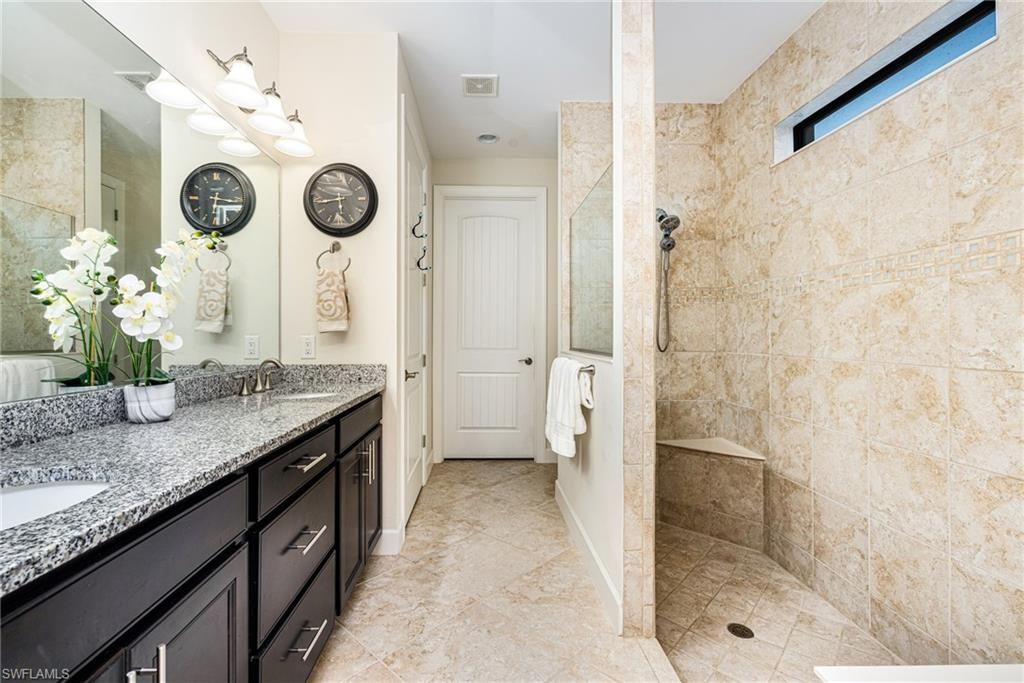20501 Corkscrew Shores Blvd, Estero, FL 33928 Photo