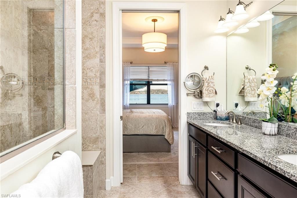 20501 Corkscrew Shores Blvd, Estero, FL 33928 Photo