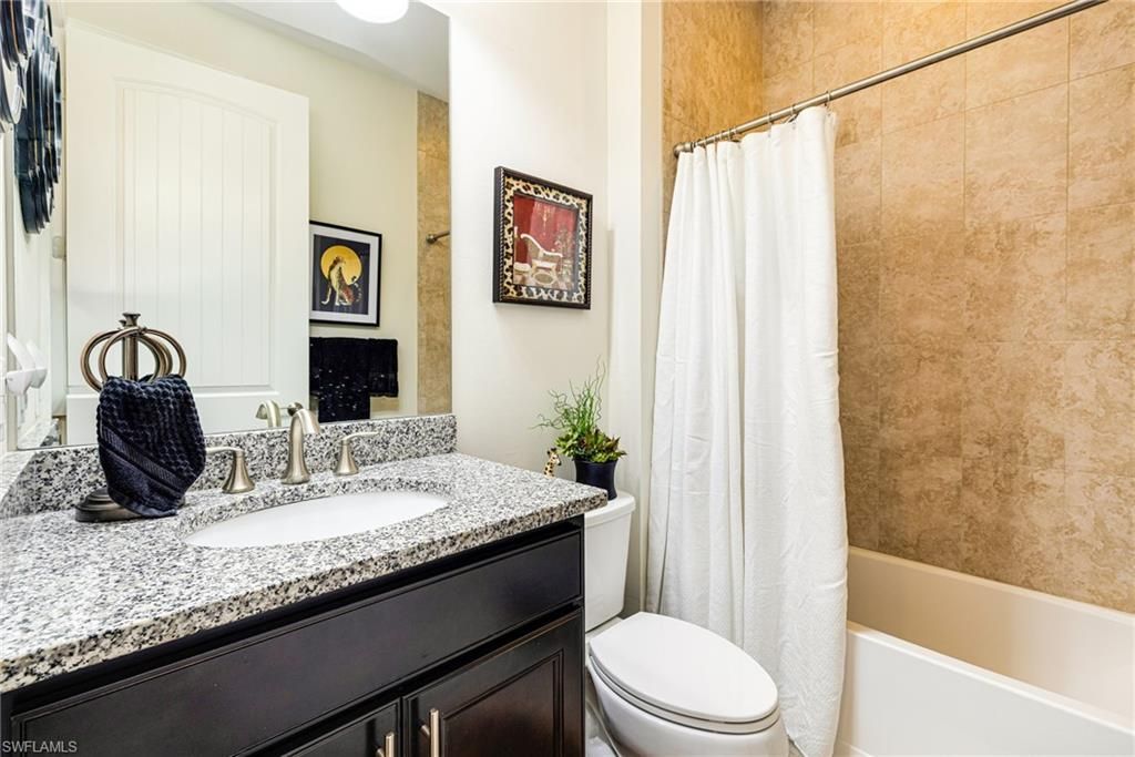 20501 Corkscrew Shores Blvd, Estero, FL 33928 Photo