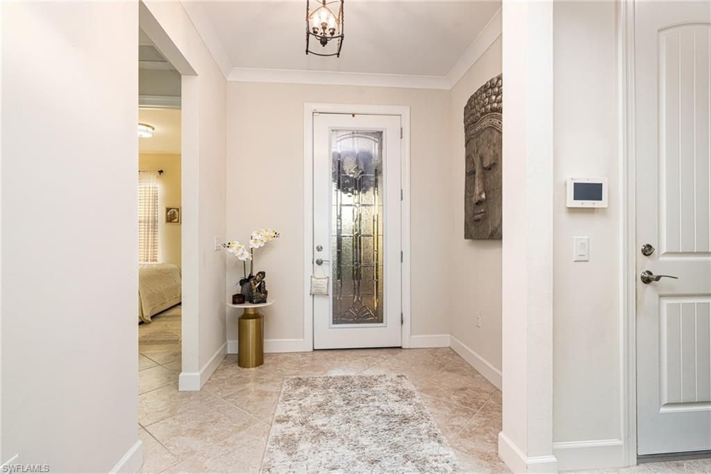 20501 Corkscrew Shores Blvd, Estero, FL 33928 Photo