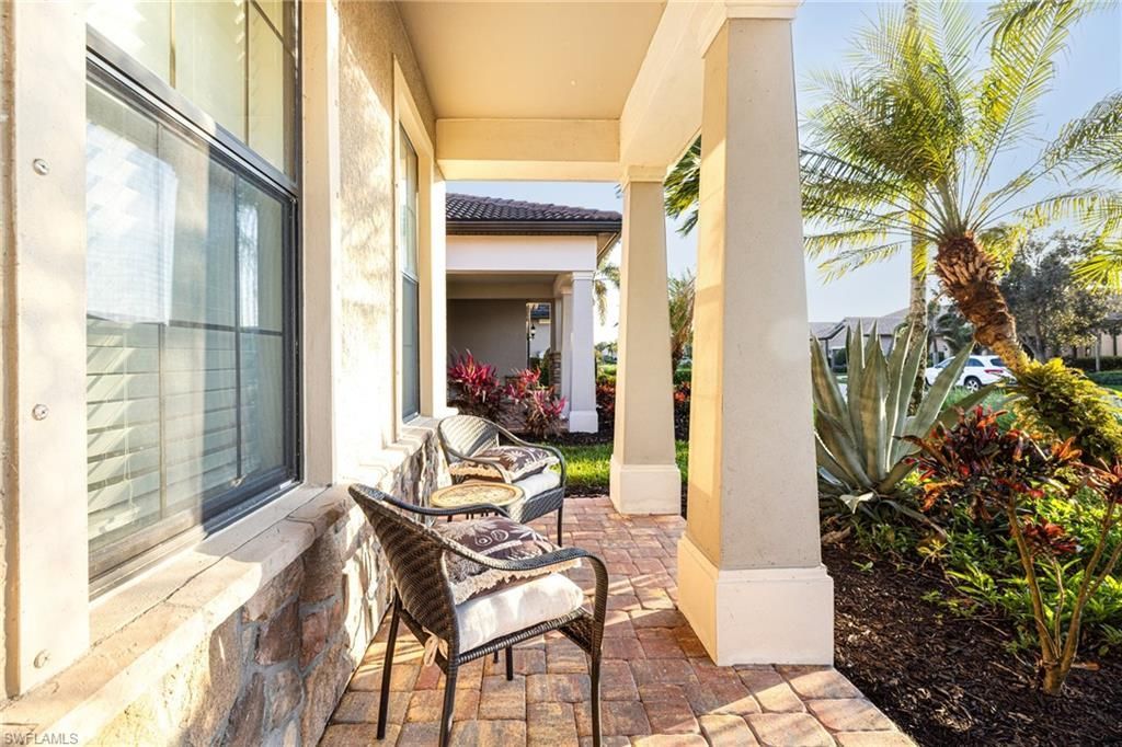 20501 Corkscrew Shores Blvd, Estero, FL 33928 Photo