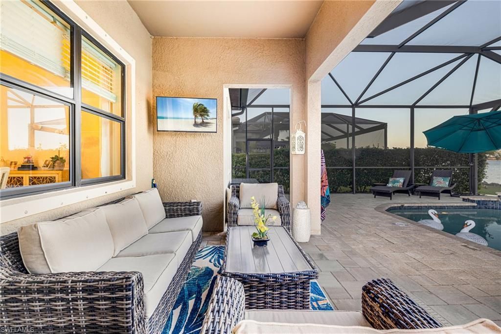 20501 Corkscrew Shores Blvd, Estero, FL 33928 Photo
