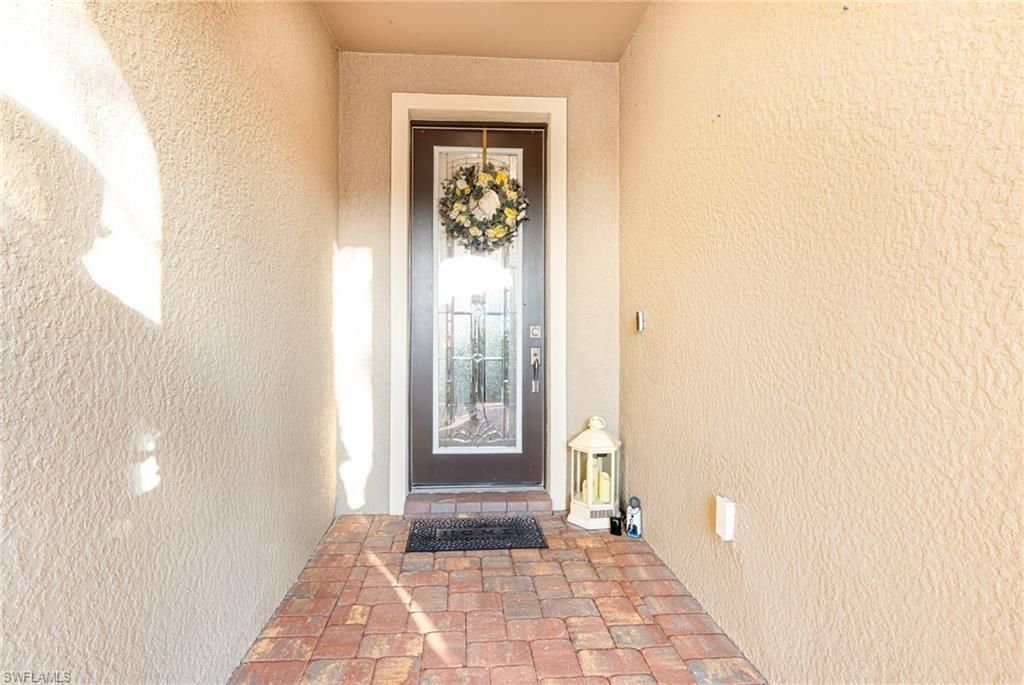 20501 Corkscrew Shores Blvd, Estero, FL 33928 Photo