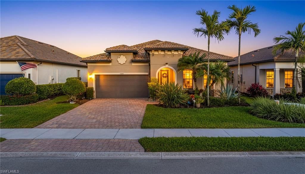 20501 Corkscrew Shores Blvd, Estero, FL 33928 Photo