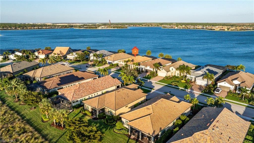20501 Corkscrew Shores Blvd, Estero, FL 33928 Photo