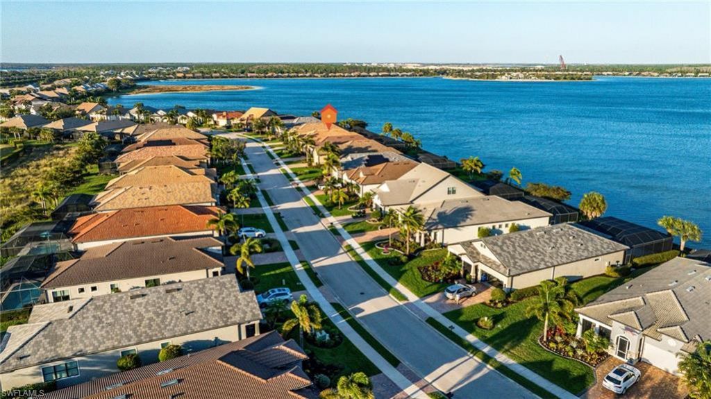 20501 Corkscrew Shores Blvd, Estero, FL 33928 Photo