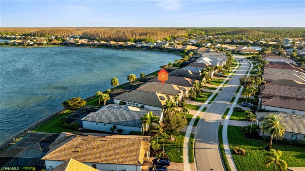 20501 Corkscrew Shores Blvd, Estero, FL 33928 Photo