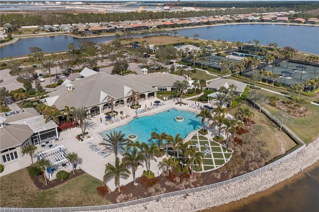 20501 Corkscrew Shores Blvd, Estero, FL 33928 Photo