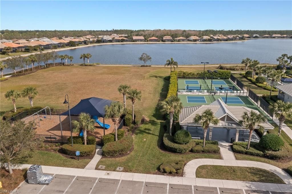 20501 Corkscrew Shores Blvd, Estero, FL 33928 Photo