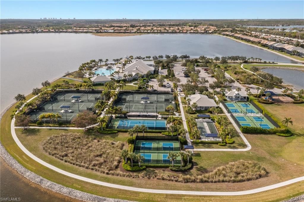 20501 Corkscrew Shores Blvd, Estero, FL 33928 Photo