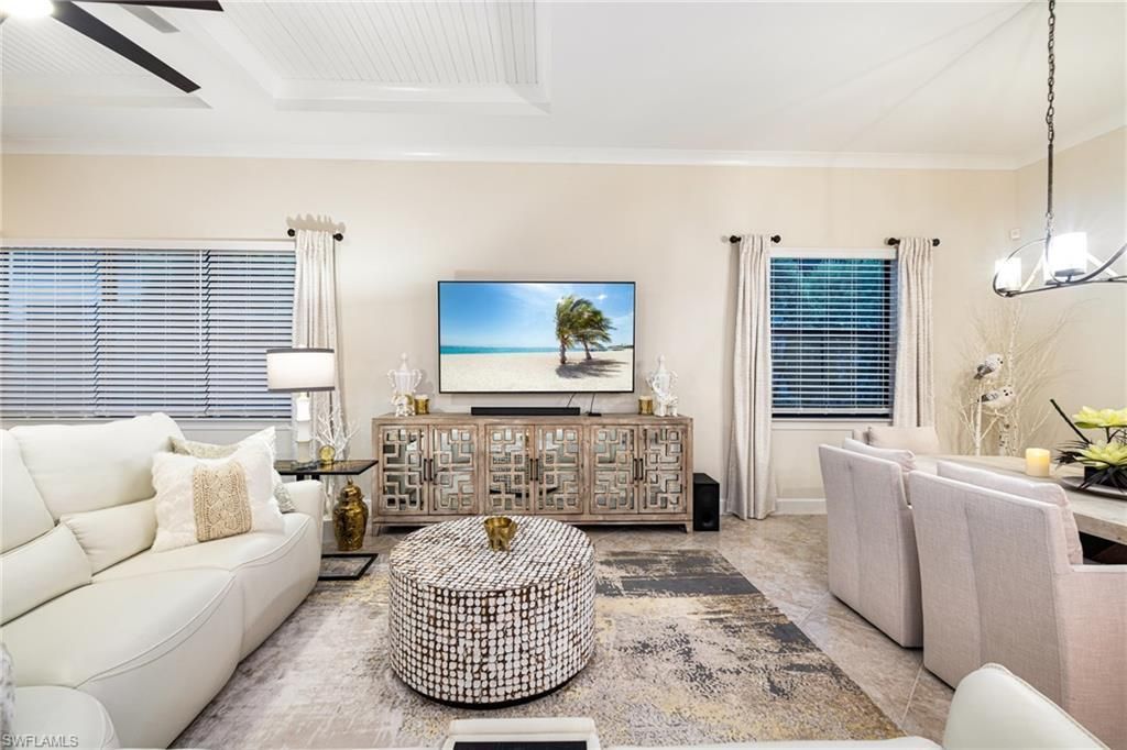 20501 Corkscrew Shores Blvd, Estero, FL 33928 Photo