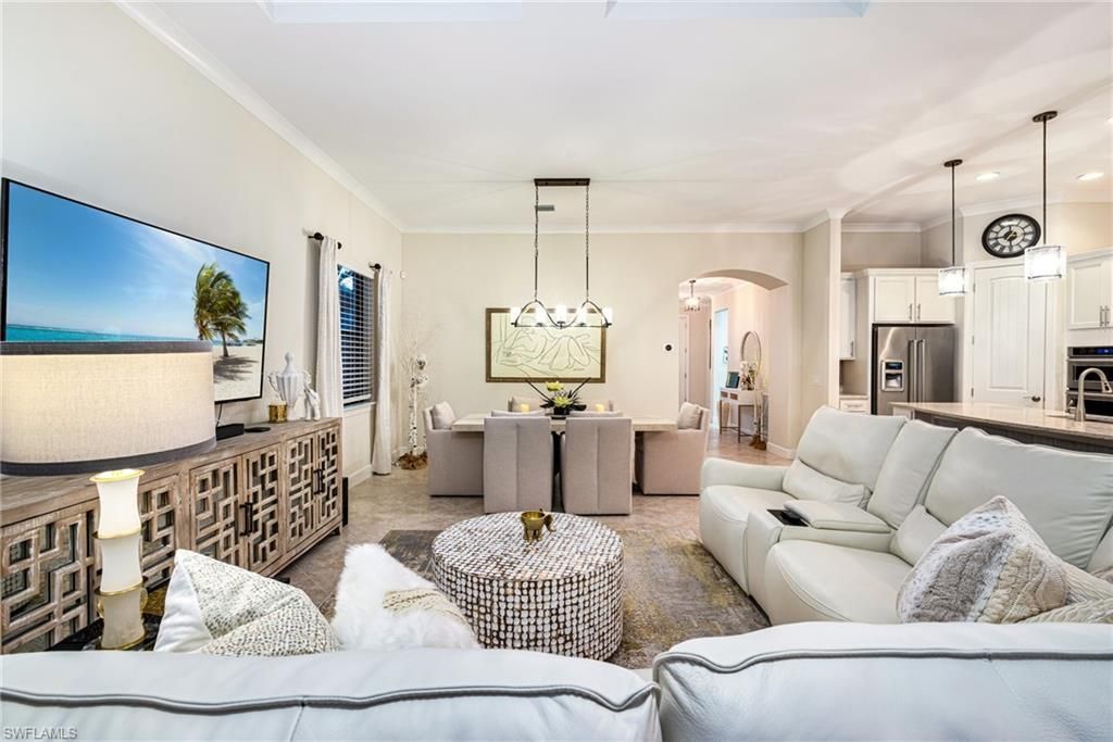 20501 Corkscrew Shores Blvd, Estero, FL 33928 Photo
