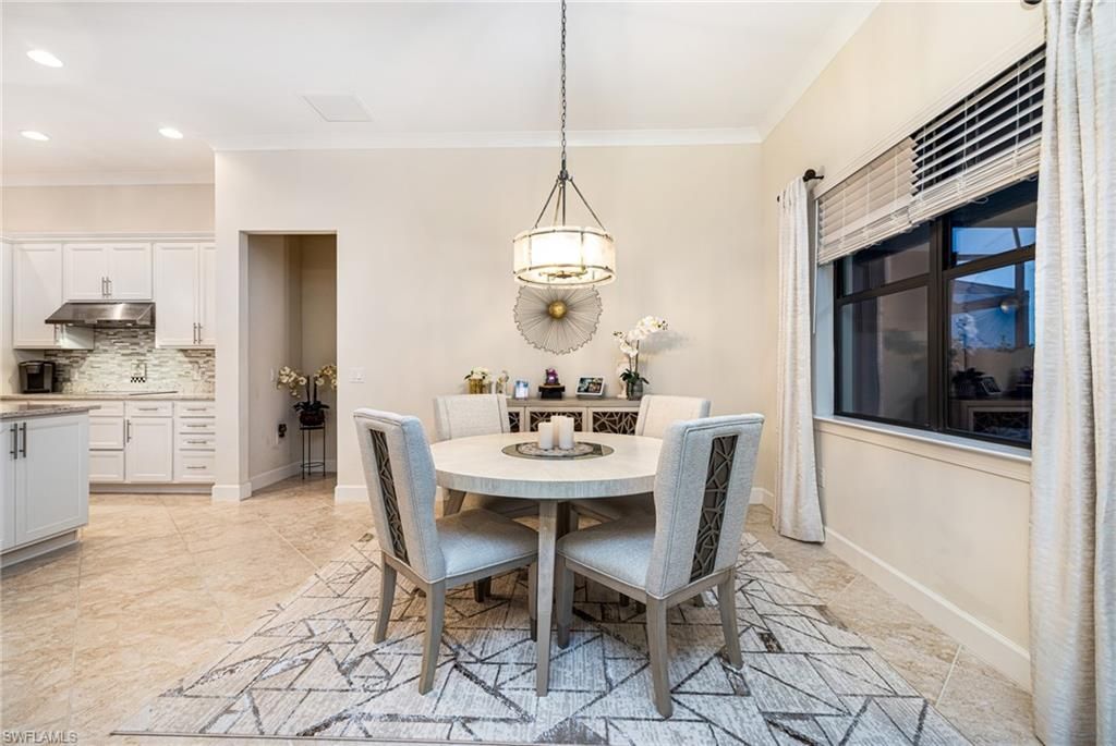 20501 Corkscrew Shores Blvd, Estero, FL 33928 Photo