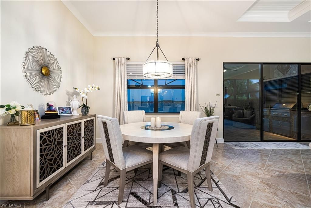20501 Corkscrew Shores Blvd, Estero, FL 33928 Photo