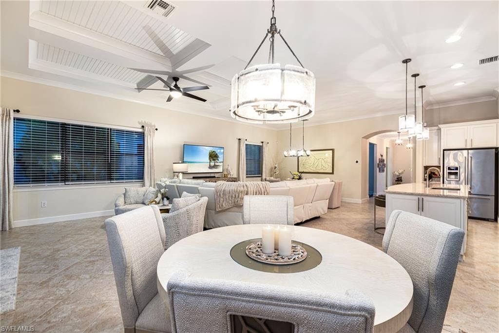 20501 Corkscrew Shores Blvd, Estero, FL 33928 Photo