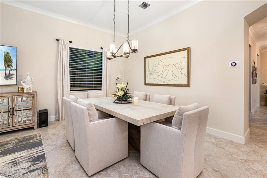 20501 Corkscrew Shores Blvd, Estero, FL 33928 Photo