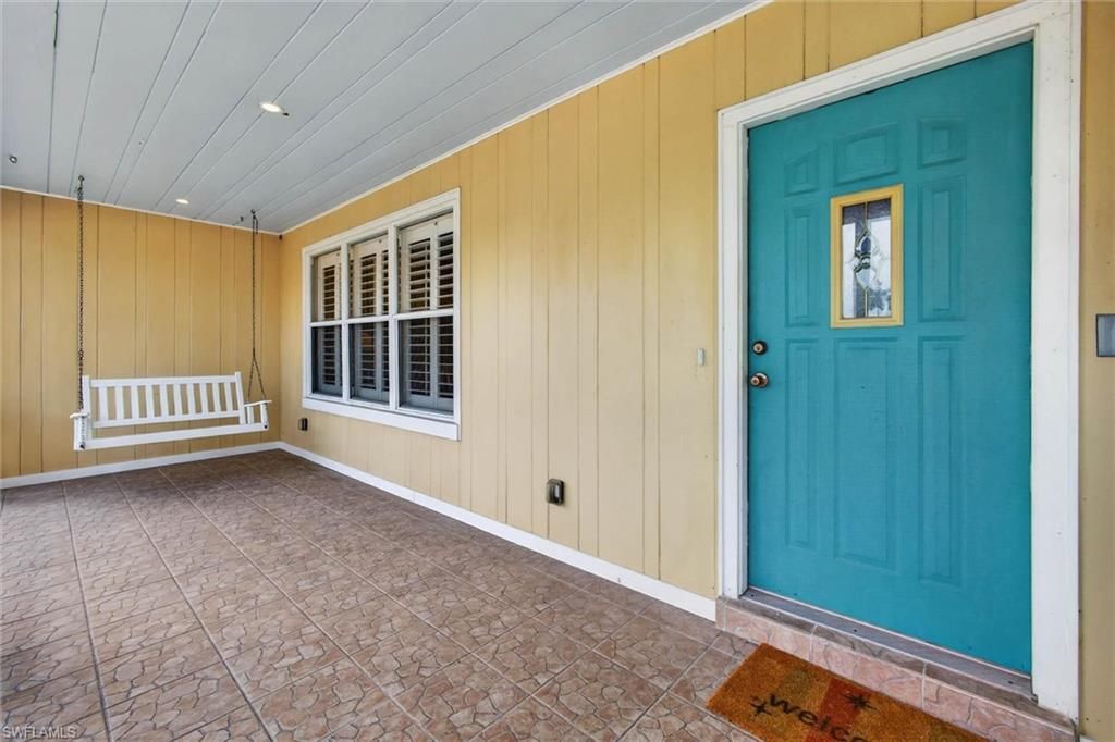 1420 Maravilla Ave, Fort Myers, FL 33901 Photo