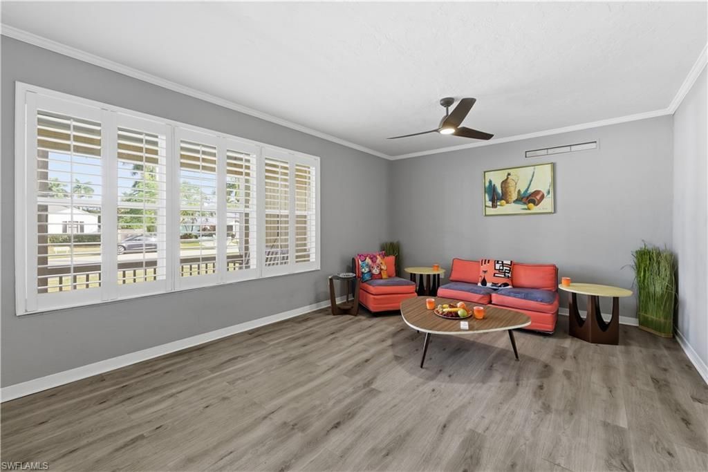 1420 Maravilla Ave, Fort Myers, FL 33901 Photo