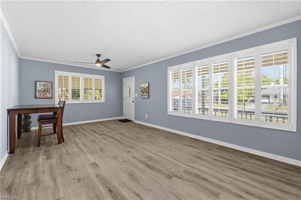 1420 Maravilla Ave, Fort Myers, FL 33901 Photo